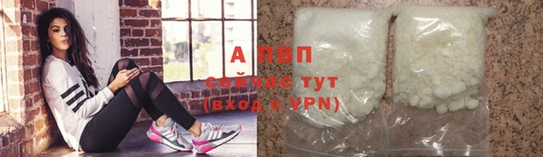 мдпв Рославль