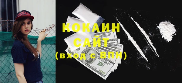ECSTASY Богородск