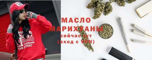 ECSTASY Богородск