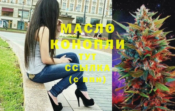 ECSTASY Богородск