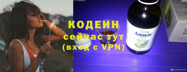 ECSTASY Богородск