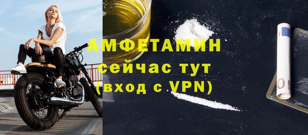 ECSTASY Богородск