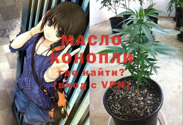 ешки Богородицк